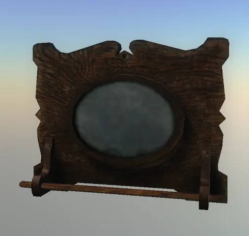 p_mirror03x