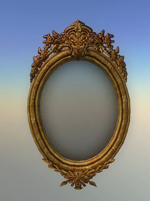 p_mirror04x