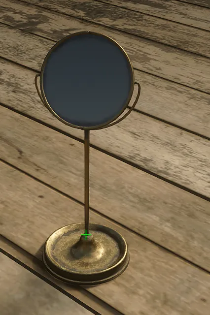 p_mirror_shave01x