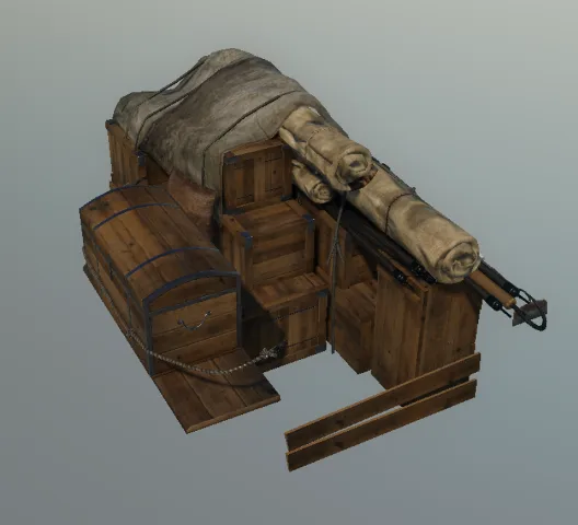 p_mis_mud1_wagon02x