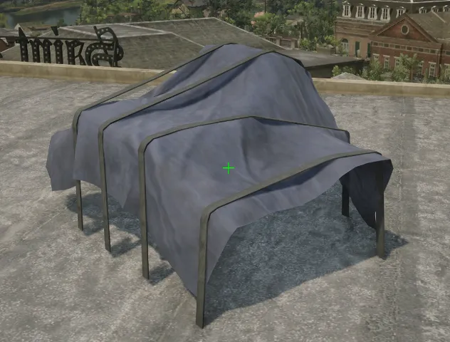 p_mis_train4_car03_cloth