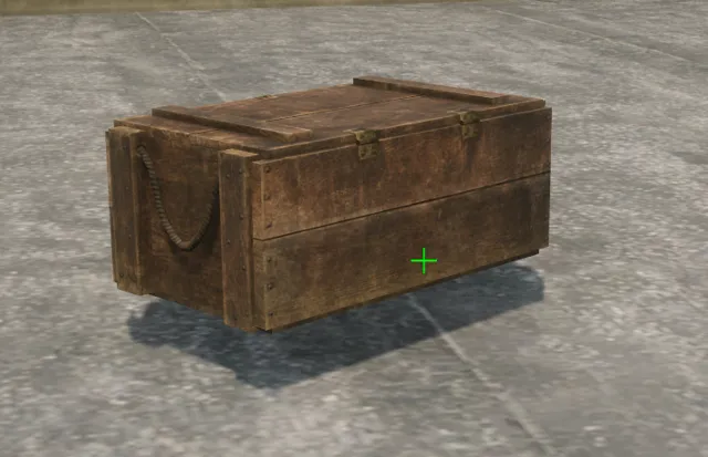 p_mission_crategatling01x