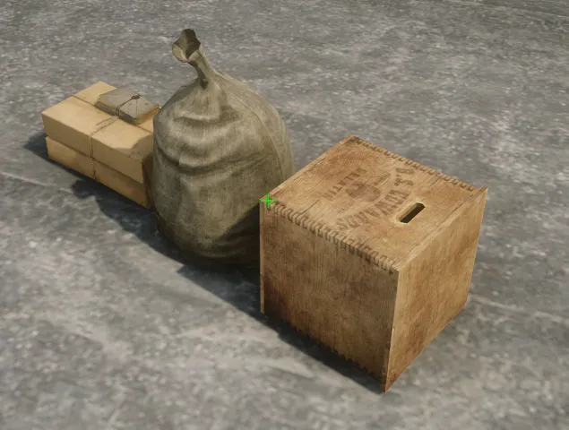 p_mission_marston2