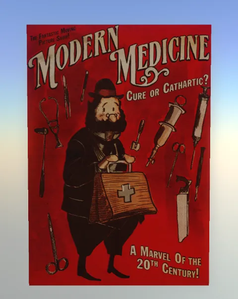 p_modernmedicine01x