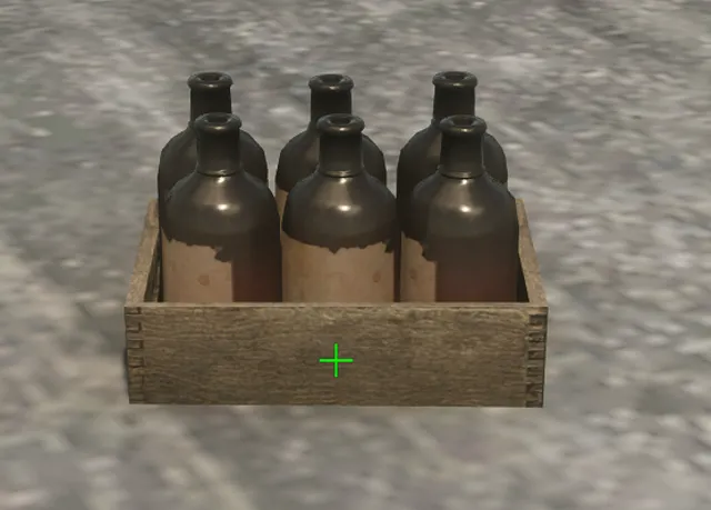 p_molotovcrate01x
