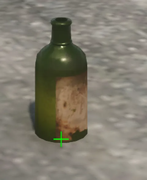 p_molotovempty01x