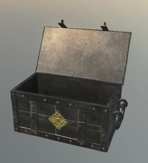 p_moneybox_open01x