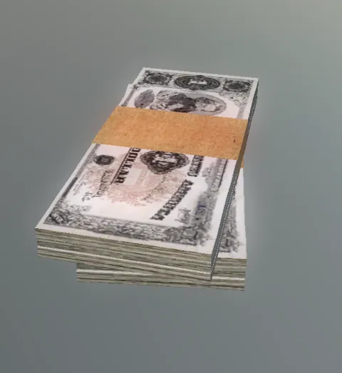 p_moneystack01x