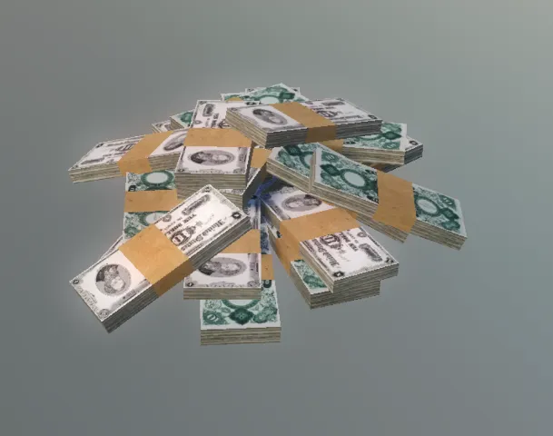 p_moneystack02x