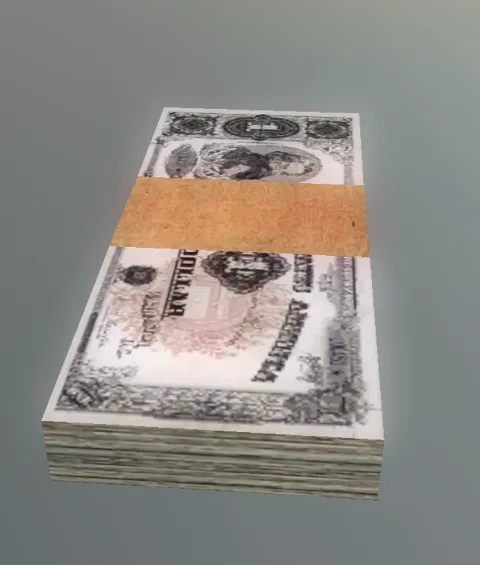 p_moneystack03x
