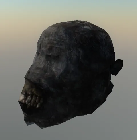 p_monkeyhead66x