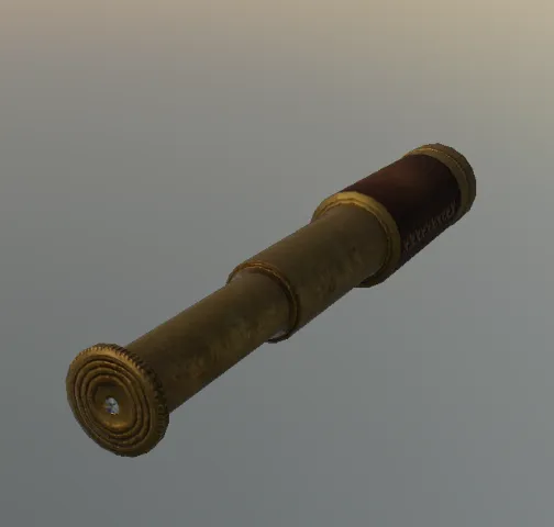 p_monocular01x