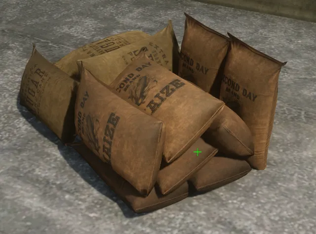 p_moonshinebiz02x_cart03