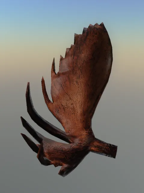 p_mooseantler02x