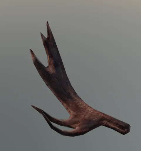 p_mooseantler03x