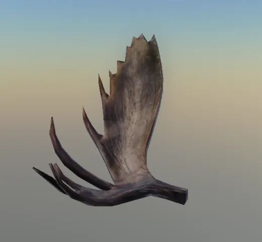 p_mooseantler04x