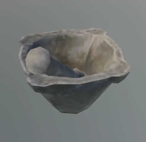 p_mortarpestle01x