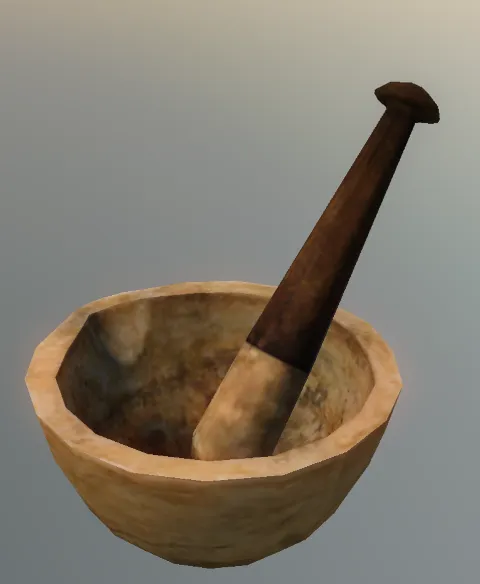 p_mortarpestle02x