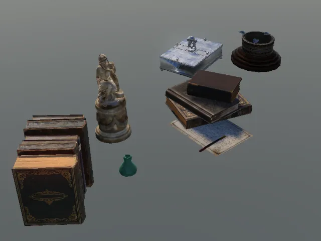 p_mp_bookset05x