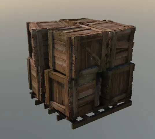 p_mp_cover_sh_lag