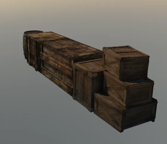 p_mp_cover_sl_lag