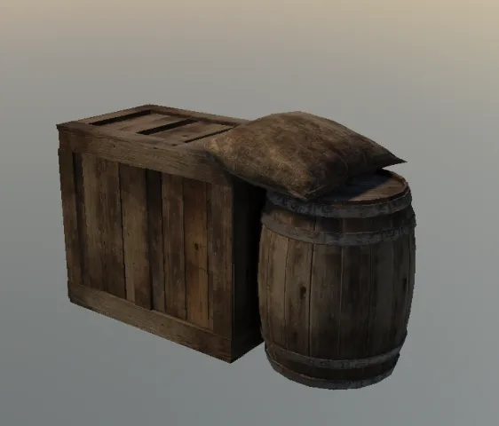 p_mp_cover_ss_ch