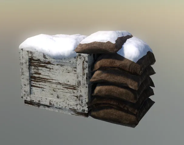 p_mp_cover_ss_col