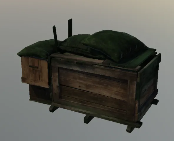 p_mp_cover_ss_hdr