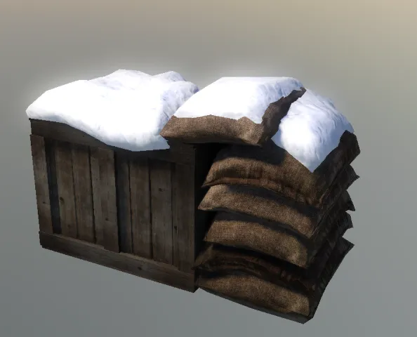 p_mp_cover_ss_mt