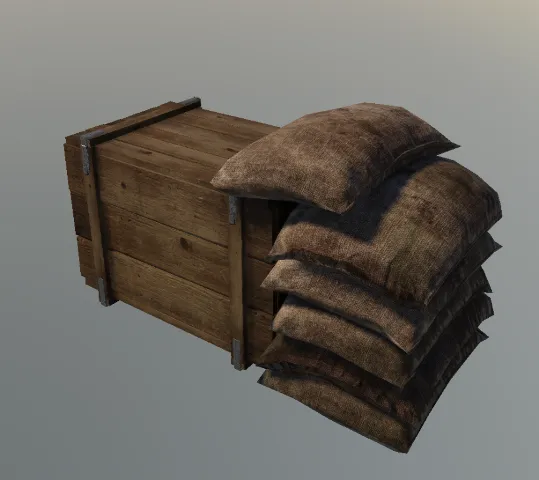 p_mp_cover_ss_sd