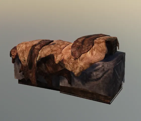 p_mp_cover_ss_tt