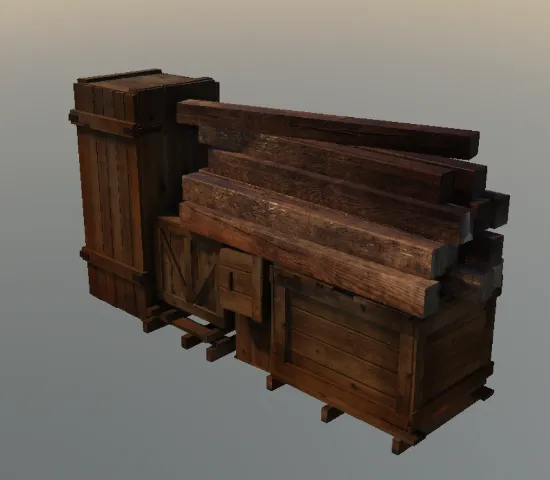 p_mp_covercomb_hm_cr