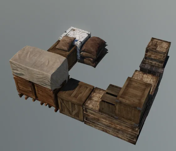 p_mp_covercomb_lu_sd