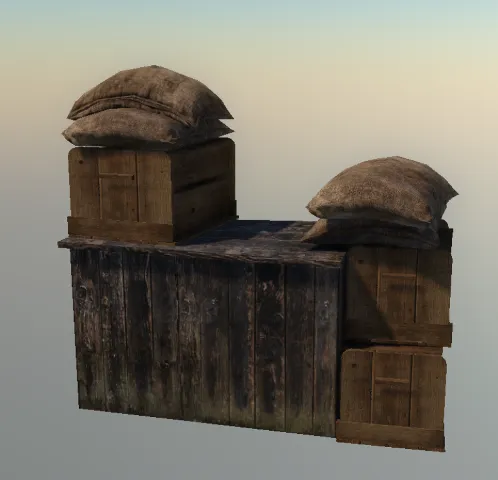 p_mp_covercomb_s_sb