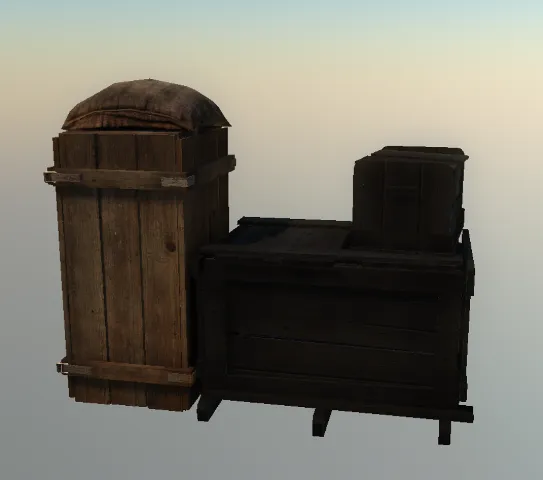 p_mp_covercomb_s_sd