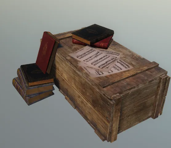 p_mp_crate06x