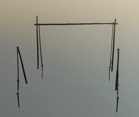 p_mptenttanner01x