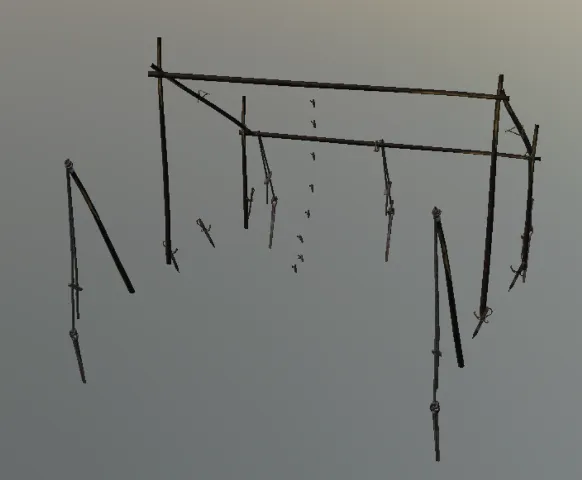 p_mptenttrack306x