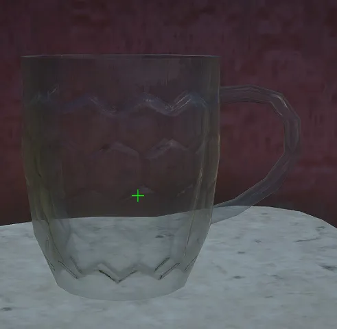 p_mug01x