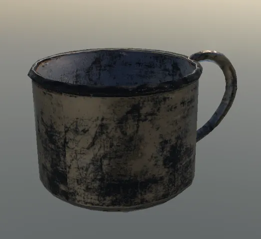 p_mugcoffee01x