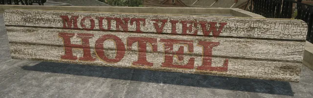 p_mvhotel_01