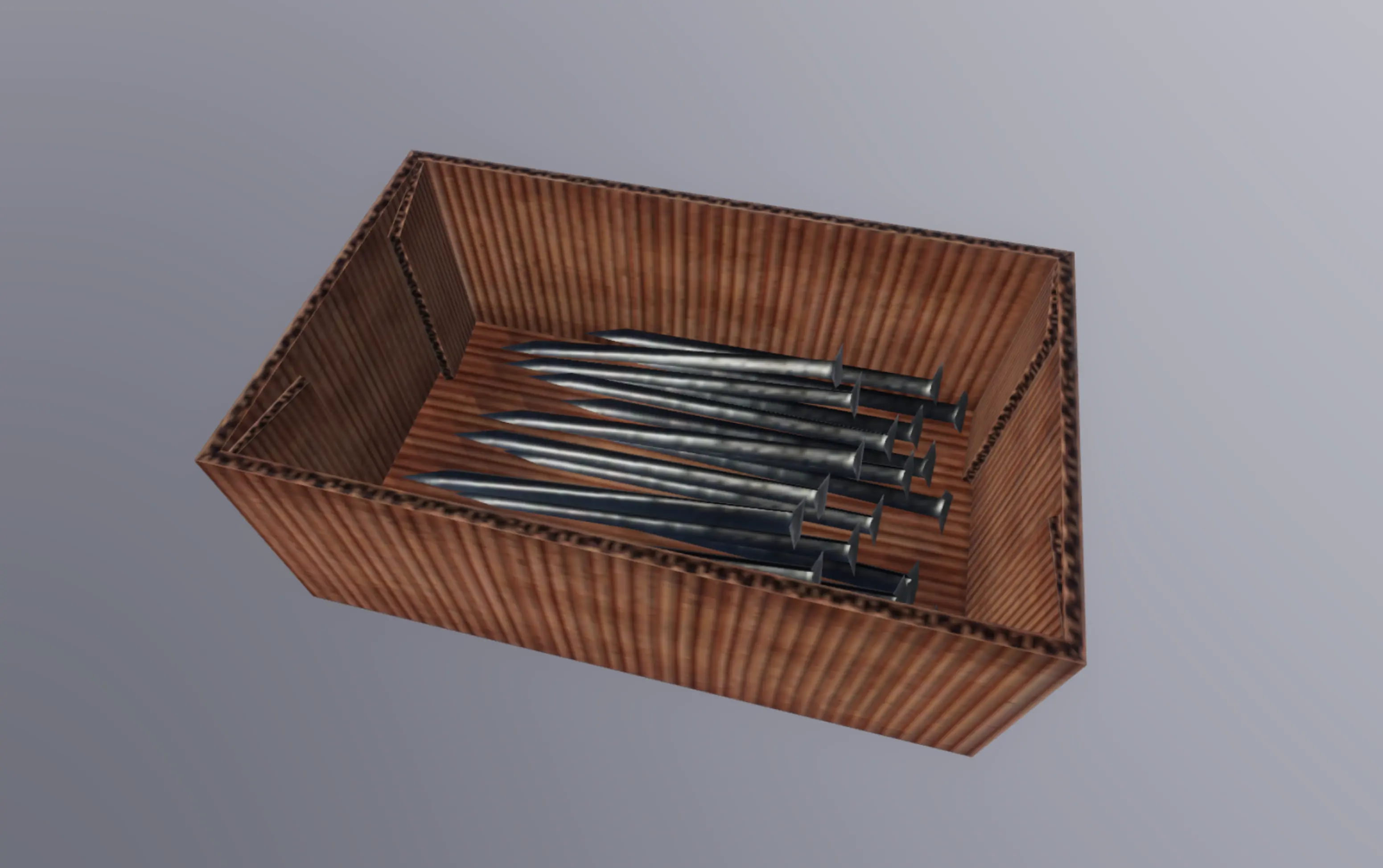 p_nailbox01x