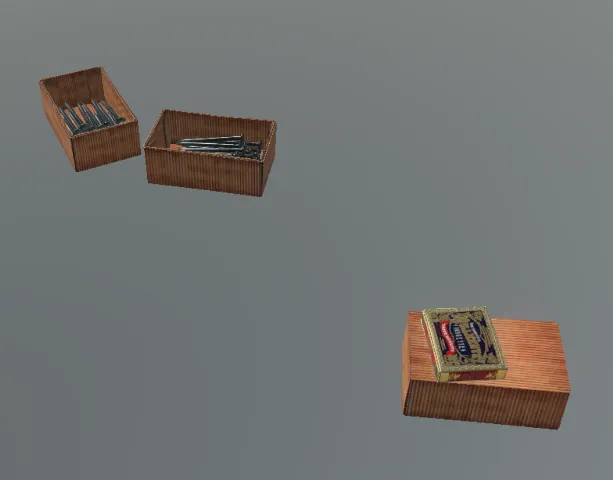 p_nailboxset01x