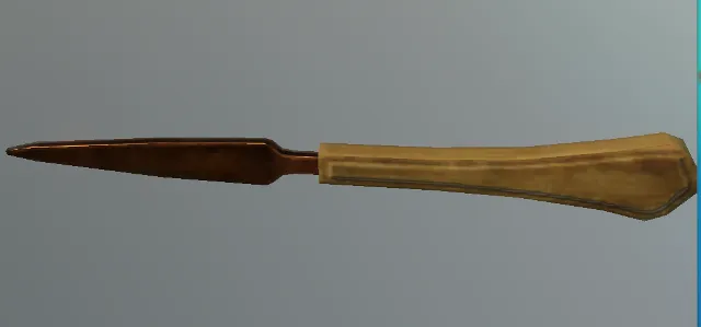 p_nailfile01x