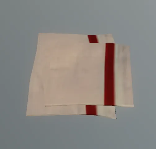 p_napkins01x