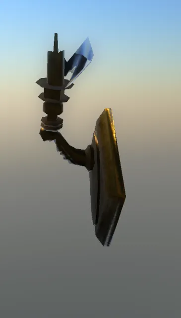 p_napoleonlight01x_dmg