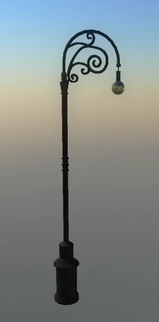 p_nbdstreetlamp01x