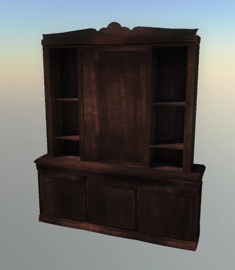 p_nbmbookshelves01x