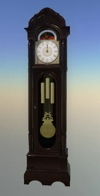 p_nbmclock01x
