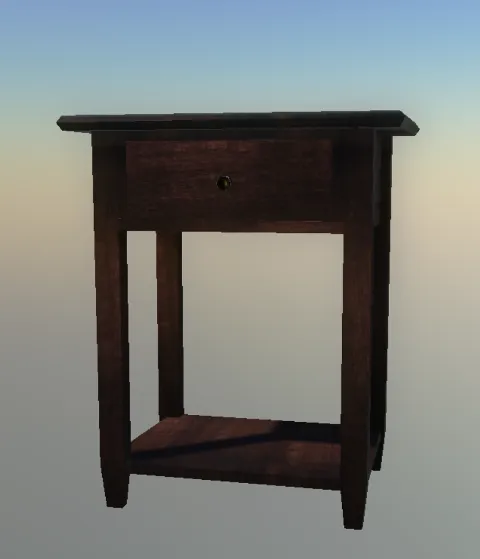 p_nbmnightstand03x